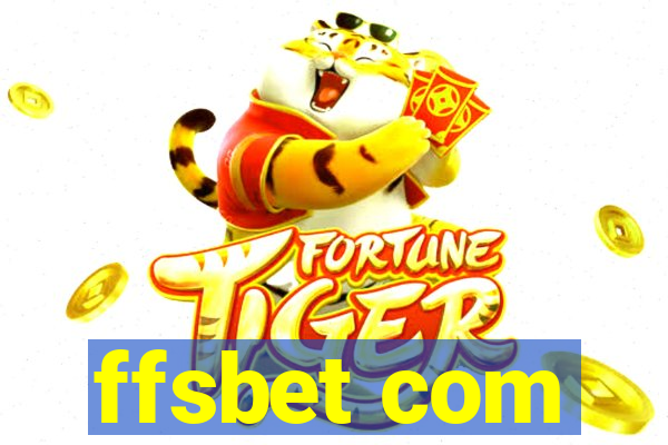 ffsbet com